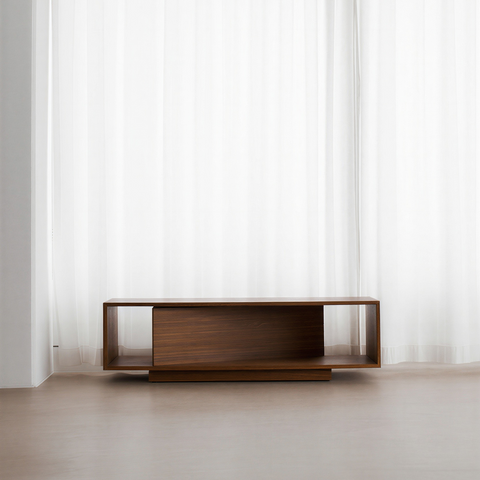 DIVIDE COFFEE TABLE