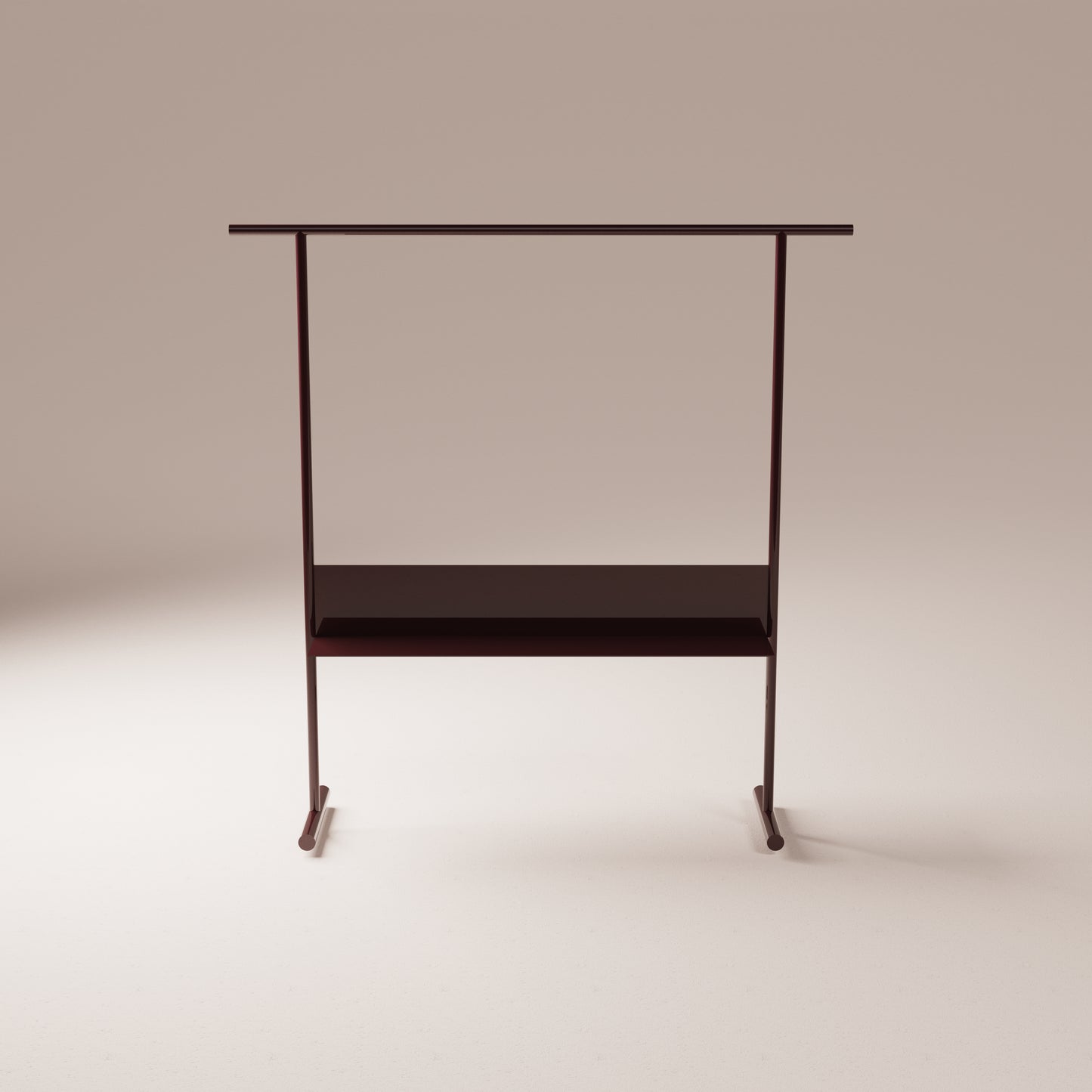 HANGER