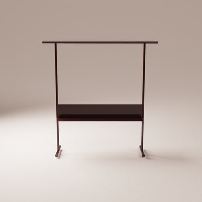 HANGER