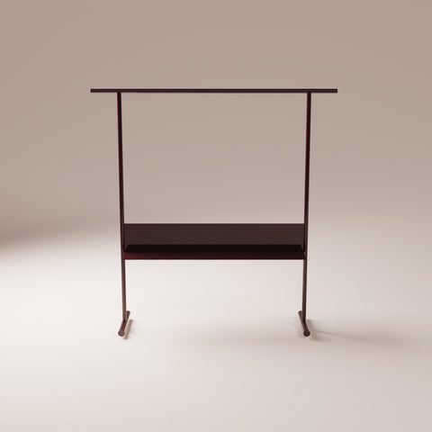 HANGER