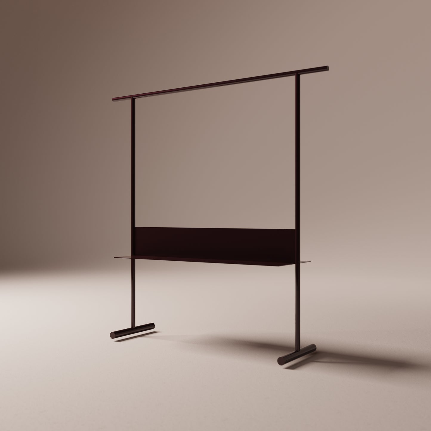 HANGER