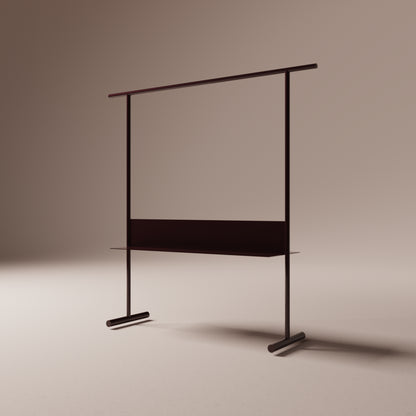 HANGER
