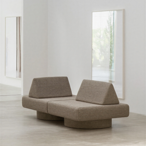 KITA SOFA