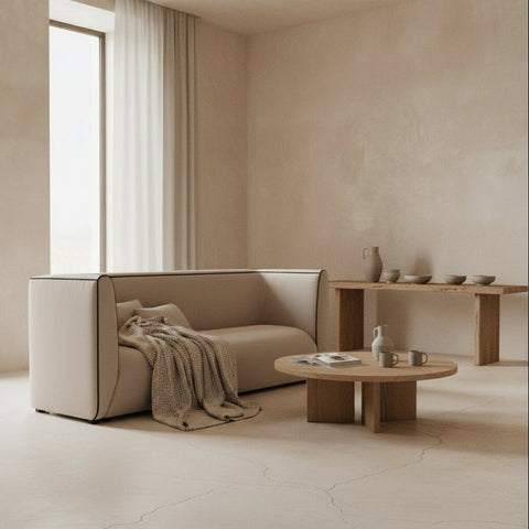 MANHATTAN SOFA