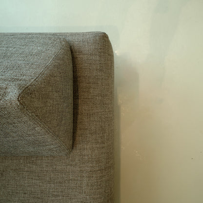 KITA SOFA