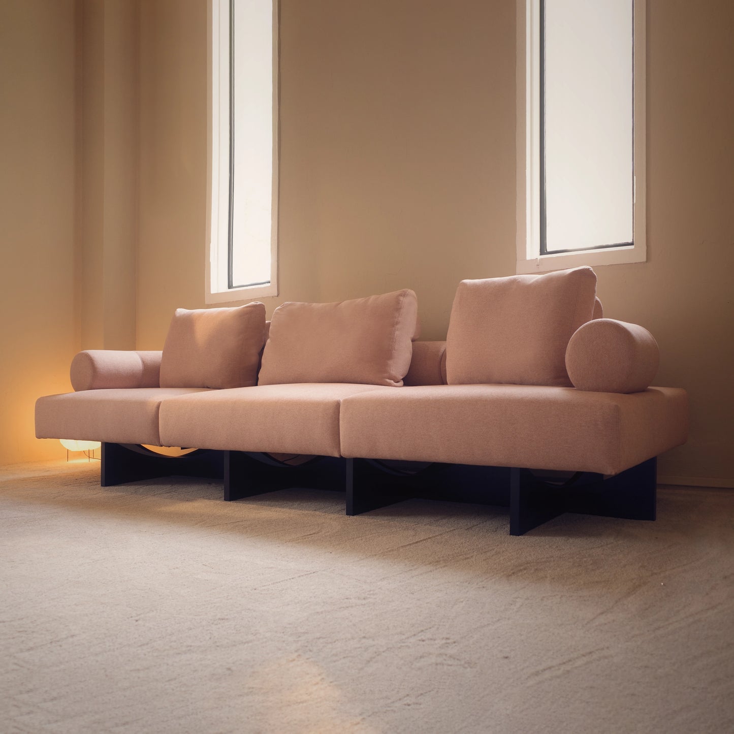 RIO SOFA