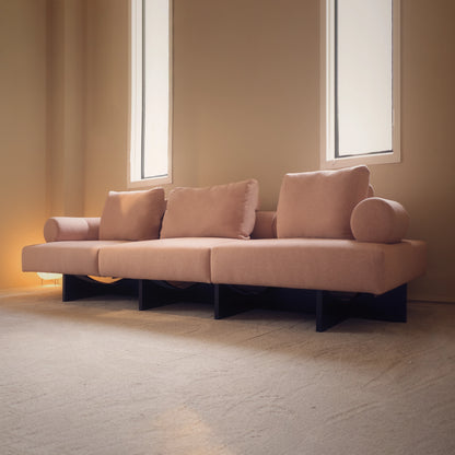RIO SOFA