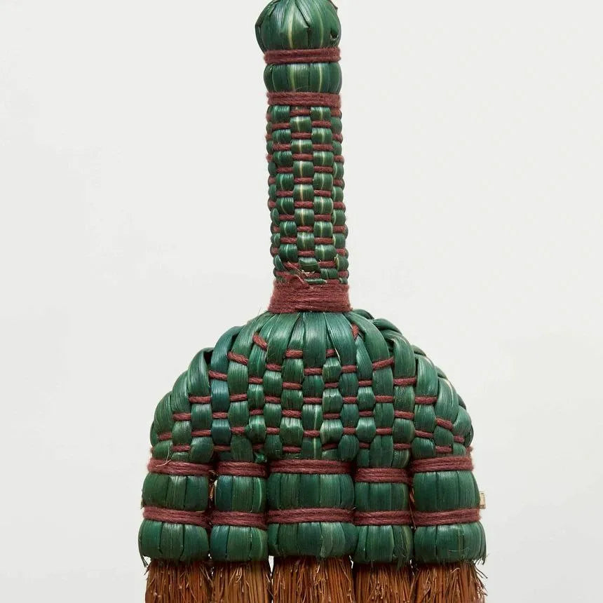BAAN BOON | Popsicle Brush