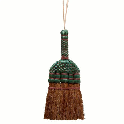BAAN BOON | Popsicle Brush