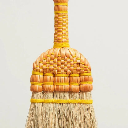 BAAN BOON | Popsicle Brush