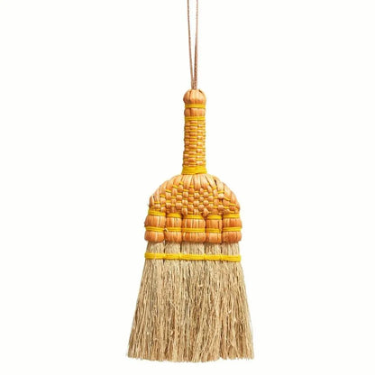 BAAN BOON | Popsicle Brush