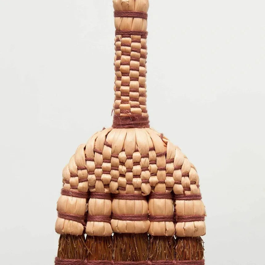 BAAN BOON | Popsicle Brush