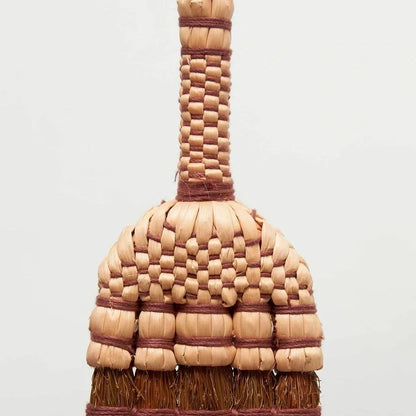 BAAN BOON | Popsicle Brush