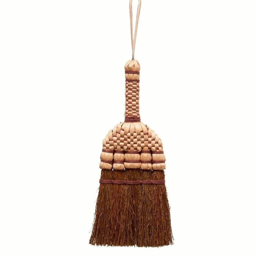BAAN BOON | Popsicle Brush