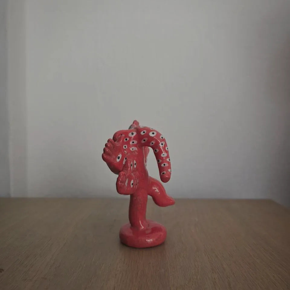 Norm Studio | Elephant