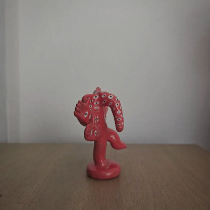 Norm Studio | Elephant