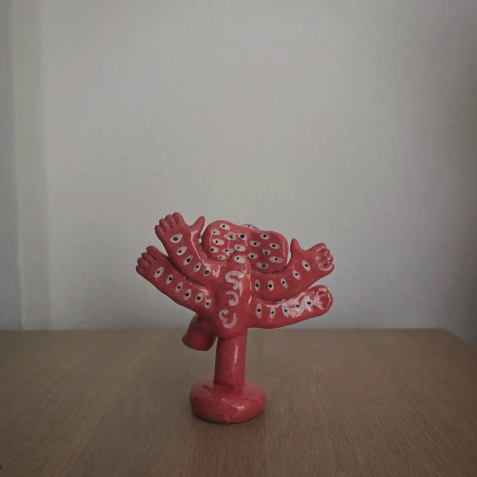 Norm Studio | Elephant