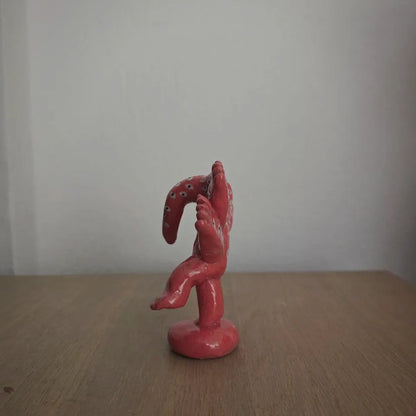 Norm Studio | Elephant