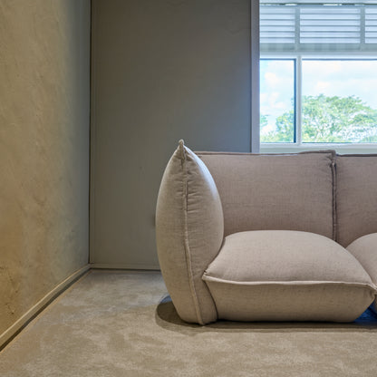 PILLOWS SOFA