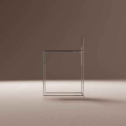 SLIM CHAIR