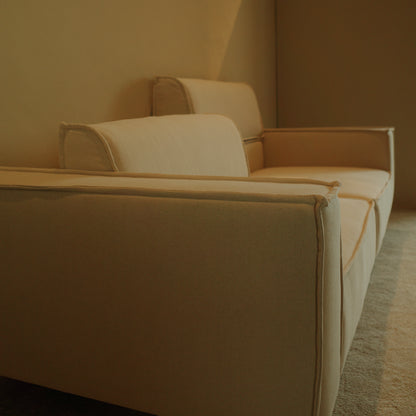 AXIS SOFA