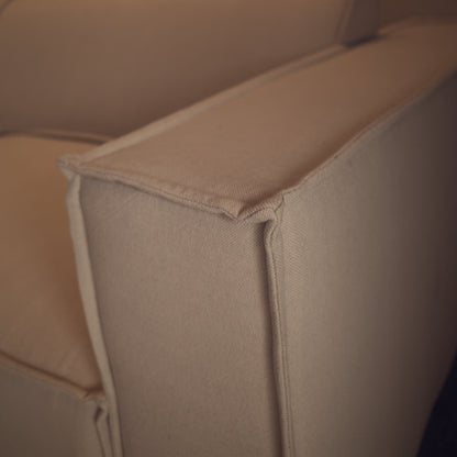 AXIS SOFA