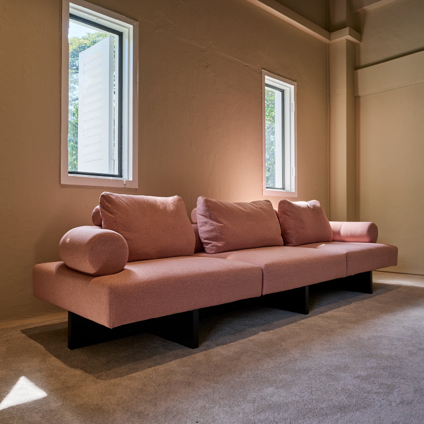 RIO SOFA