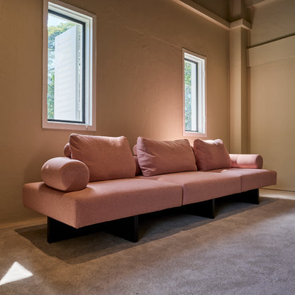 RIO SOFA