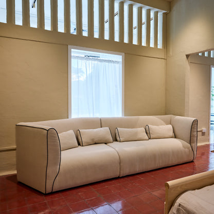MANHATTAN SOFA