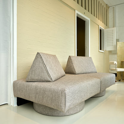 KITA SOFA