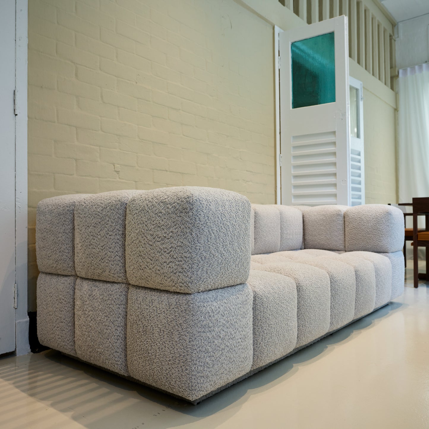 TETRIS SOFA