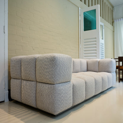 TETRIS SOFA