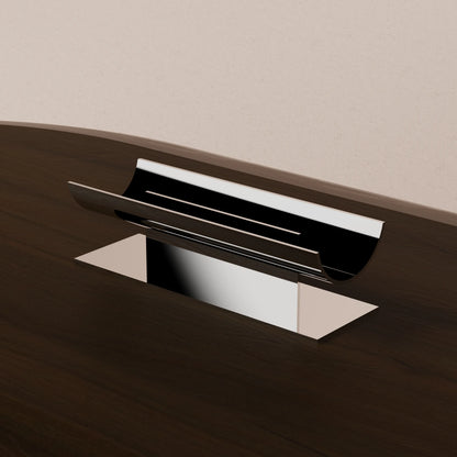 Array Desk Organiser