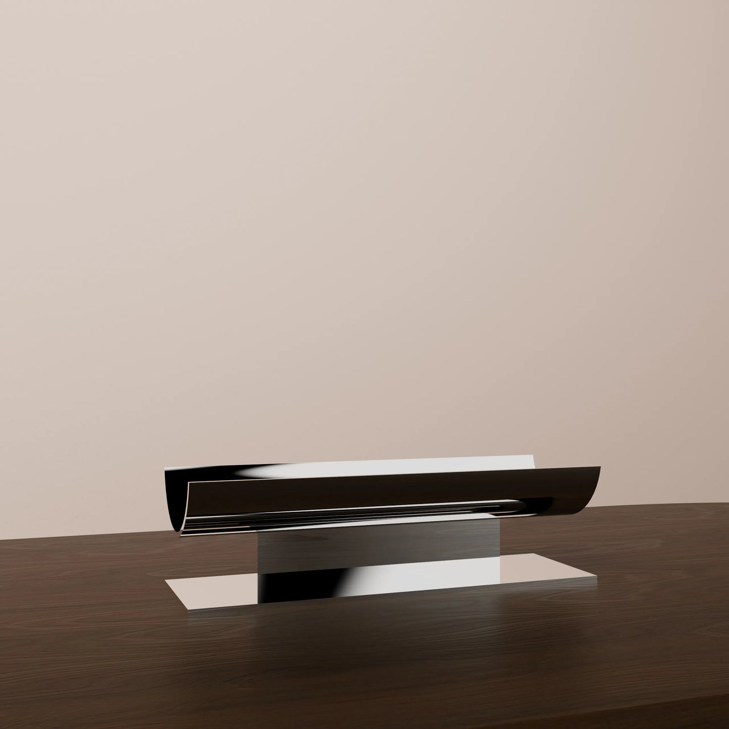 Array Desk Organiser