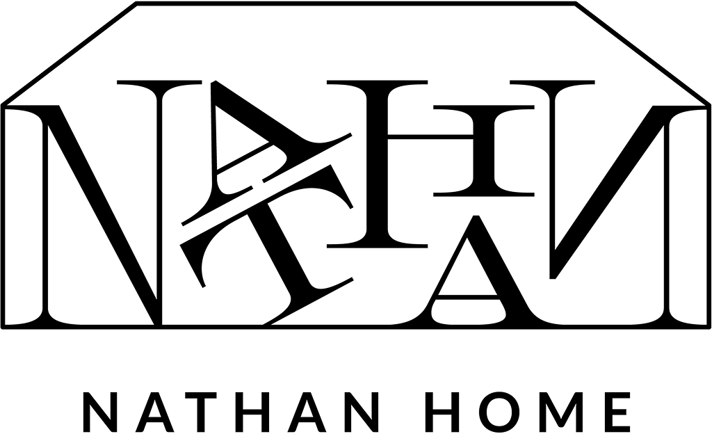 Nathan Home Logo